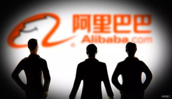 科技早報 科創板首批企業官宣 中國郵政攜手華為 拼多多618戰績亮眼