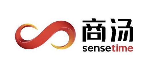 融資數億元，醫療AI新銳“智慧億企”進入加速擴張期