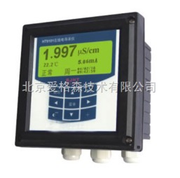 BJJ2 HT 9101 在線電導率儀 性能與價格分析