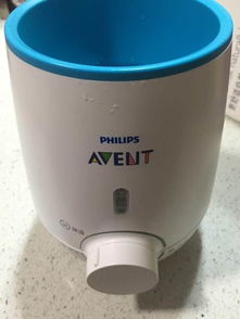 新安怡單邊吸奶器 哺乳的利器與神器搭配指南