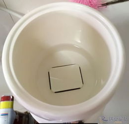 育兒必備神器 奶瓶消毒器與暖奶器的完美搭配指南
